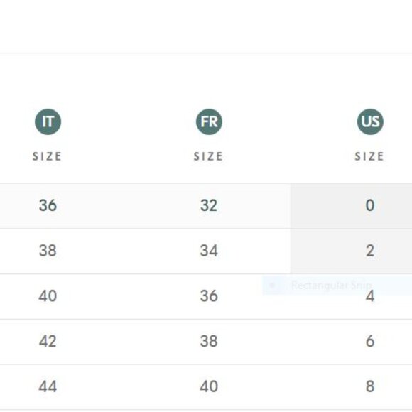 Brunello Cucinelli Coat Womens 40 EU 4 US Wool Silk Blend Belted Luxury Trench - Picture 16 of 16